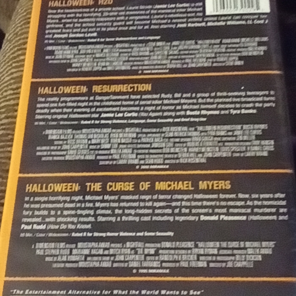 Movie - Picture 2 of 5